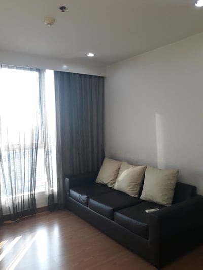 Property image 1 of 10
