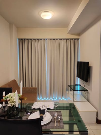 Property image 1 of 6