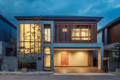 Property image 1 of 12