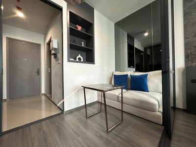 Property image 1 of 12