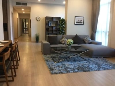 Property image 1 of 5