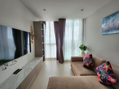 Property image 1 of 10