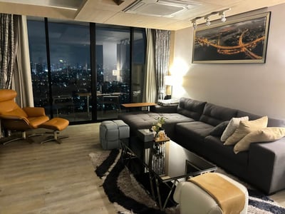 Property image 1 of 9