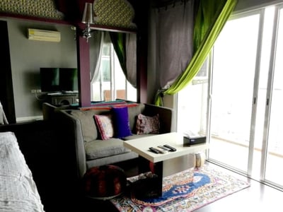 Property image 1 of 5