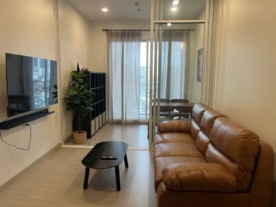 Property image 1 of 5