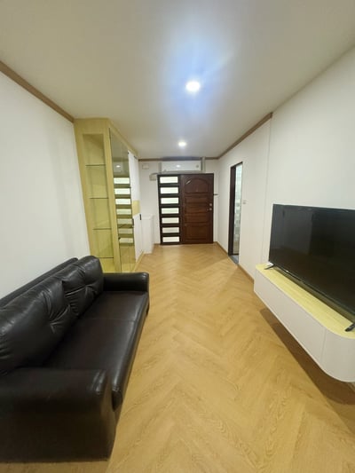 Property image 1 of 10