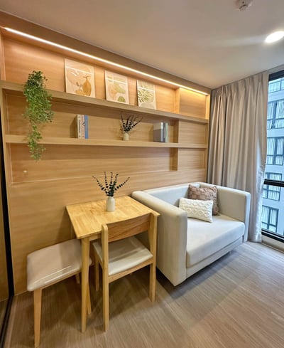 Property image 1 of 9