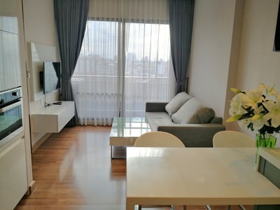 Property image 1 of 14