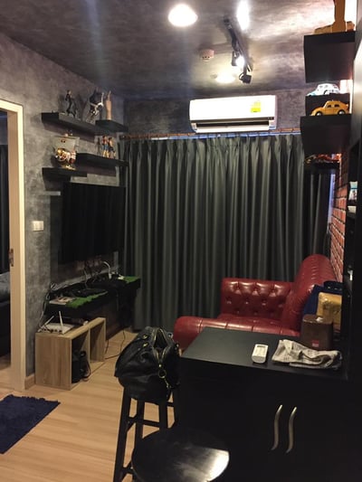 Property image 1 of 6