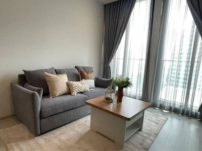 Property image 1 of 13