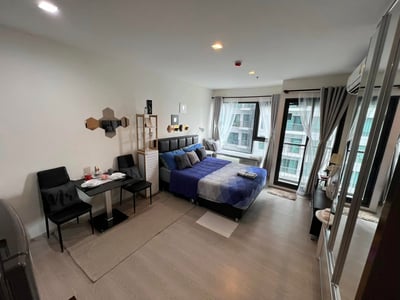 Property image 1 of 9
