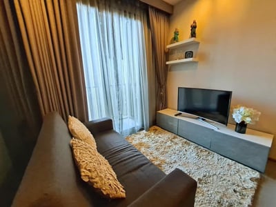 Property image 1 of 4