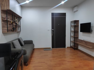 Property image 1 of 8