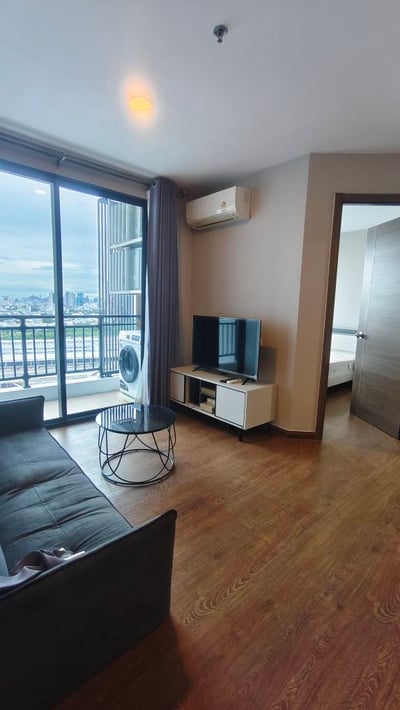 Property image 1 of 6