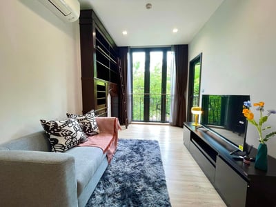 Property image 1 of 6