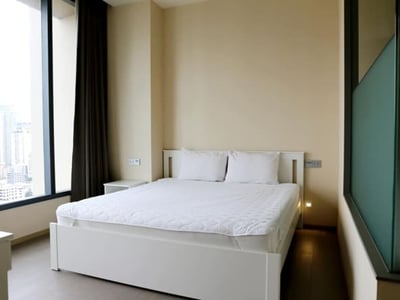 Property image 1 of 5