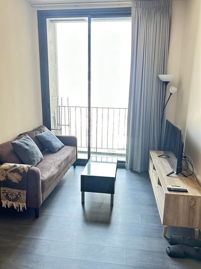 Property image 1 of 8
