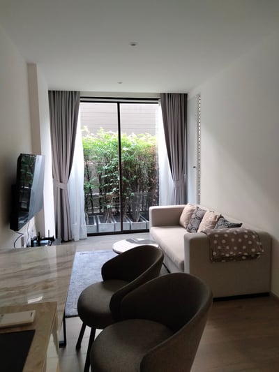 Property image 1 of 9
