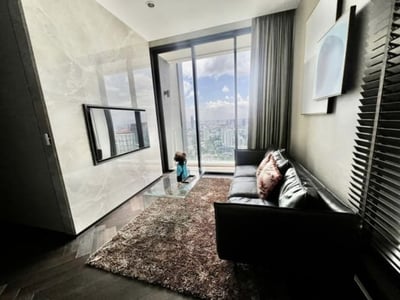 Property image 1 of 16