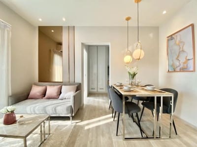 Property image 1 of 5