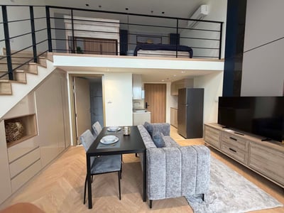 Property image 1 of 12