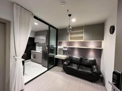 Property image 1 of 5