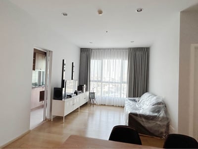 Property image 1 of 8