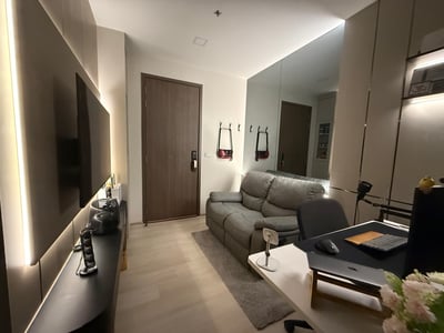 Property image 1 of 7
