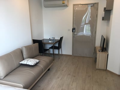 Property image 1 of 6
