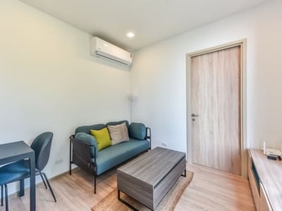 Property image 1 of 5