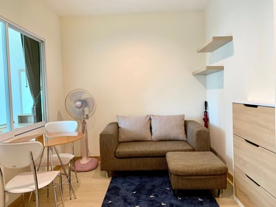 Property image 1 of 10