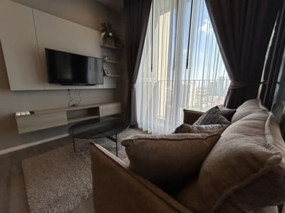 Property image 1 of 17