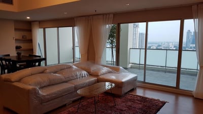 Property image 1 of 20