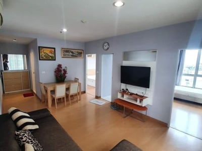 Property image 1 of 11