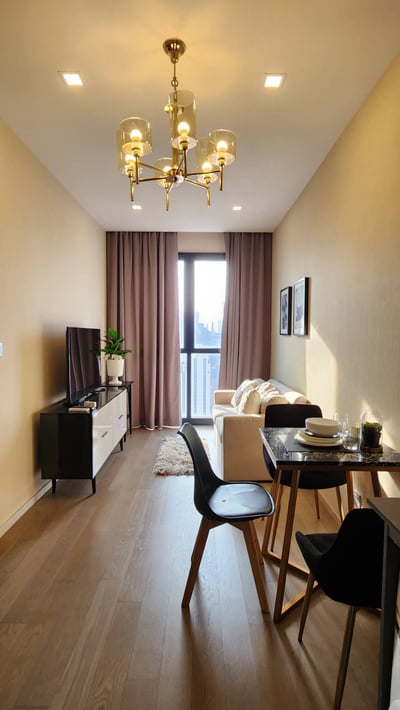 Property image 1 of 14