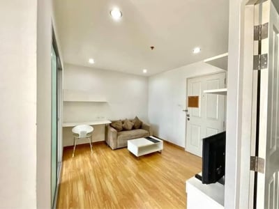 Property image 1 of 12
