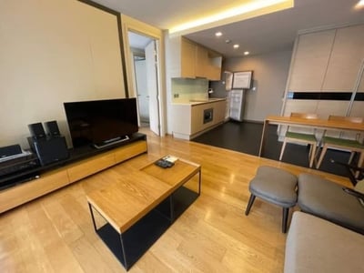 Property image 1 of 10