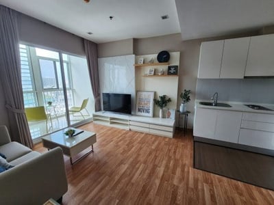 Property image 1 of 11