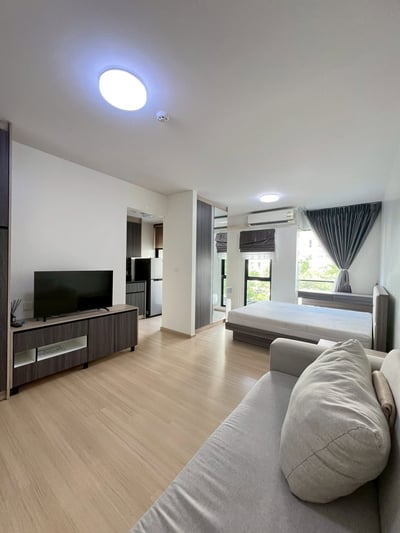 Property image 1 of 5