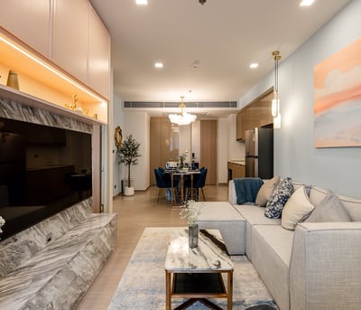 Property image 1 of 15