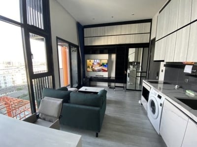 Property image 1 of 6