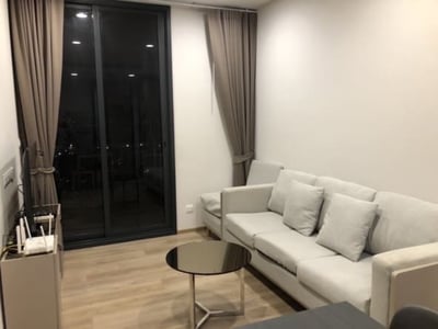 Property image 1 of 17