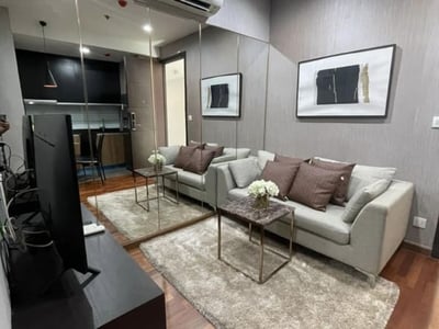 Property image 1 of 12