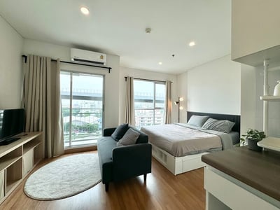 Property image 1 of 10
