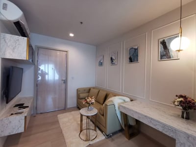 Property image 1 of 5