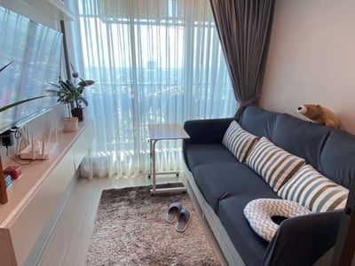 Property image 1 of 13