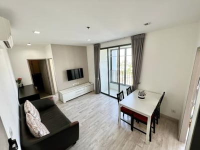 Property image 1 of 5