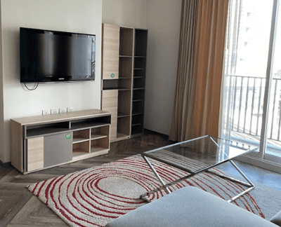 Property image 1 of 5