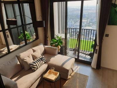 Property image 1 of 5