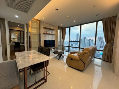 Property image 1 of 7
